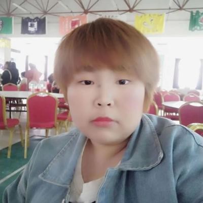 6F27 6F27