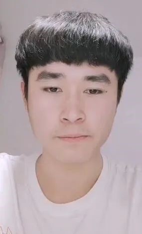 496E 496E